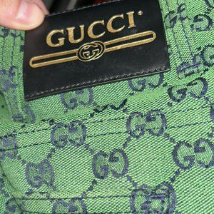 Gucci Jeans
